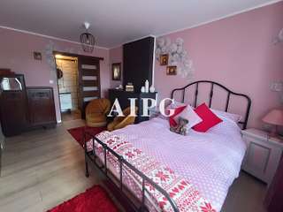 Vente maison 12 pièces Vente maison 12 pièces