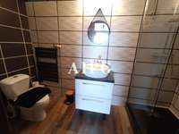 Vente maison 12 pièces Vente maison 12 pièces