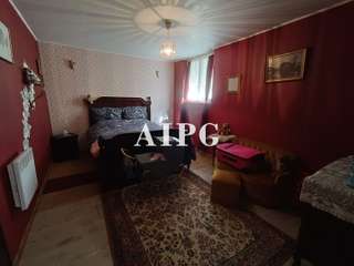 Vente maison 12 pièces Vente maison 12 pièces