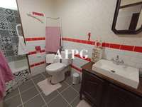 Vente maison 12 pièces Vente maison 12 pièces