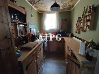 Vente maison 12 pièces Vente maison 12 pièces