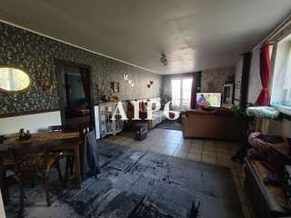 Vente maison 12 pièces Vente maison 12 pièces