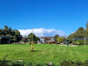 Vente Maison 6 chambresCorlay