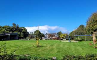 Photo Vente maison Corlay