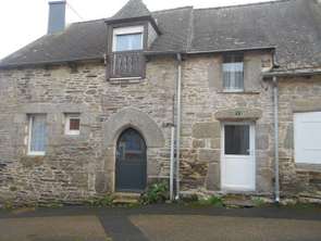 Vente Maison 2 chambresCorlay