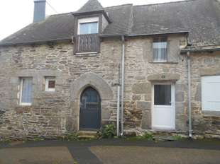 Photo Vente maison Corlay