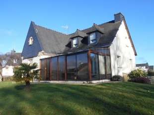 Photo Vente maison Corlay