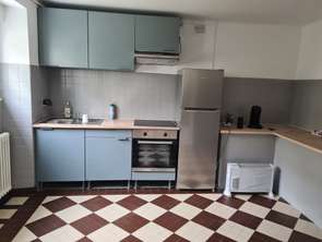 Vente Maison 4 chambresCorlay