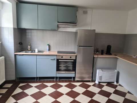 Vente maison 7 pièces Corlay 22