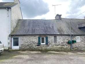 Vente Maison 2 chambresCorlay