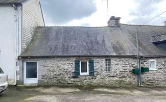 Photo Vente maison Corlay