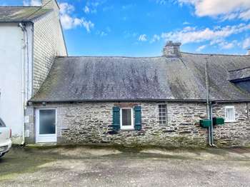 Vente Maison 2 chambresCorlay