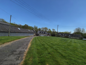 Vente Maison 3 chambresCorlay