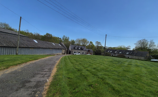 Photo Vente maison Corlay