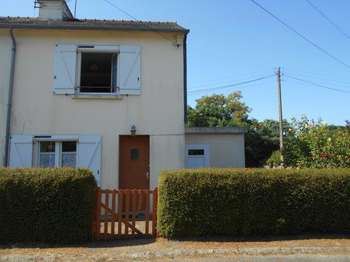 Vente Maison 2 chambresCorlay