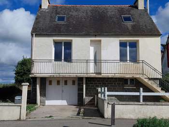 Vente Maison 2 chambresCorlay