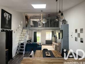 Vente Maison 4 piècesCorme-Écluse