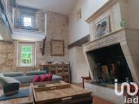 Vente maison 10 pièces Vente maison 10 pièces