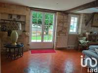 Vente maison 10 pièces Vente maison 10 pièces