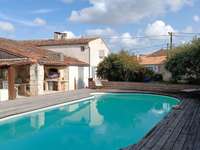 Vente maison 10 pièces Vente maison 10 pièces