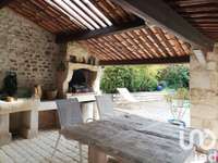 Vente maison 10 pièces Vente maison 10 pièces