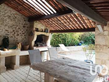 Vente maison 10 pièces Vente maison 10 pièces