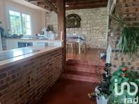 Vente maison 10 pièces Vente maison 10 pièces