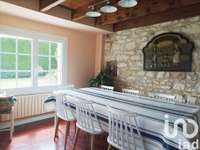 Vente maison 10 pièces Vente maison 10 pièces
