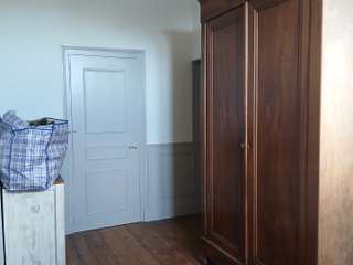 Vente maison 12 pièces Vente maison 12 pièces