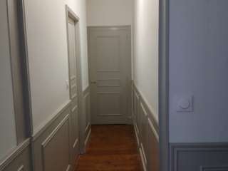 Vente maison 12 pièces Vente maison 12 pièces