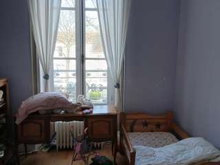 Vente maison 12 pièces Vente maison 12 pièces