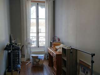 Vente maison 12 pièces Vente maison 12 pièces