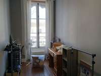 Vente maison 12 pièces