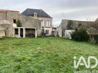 Vente maison 12 pièces