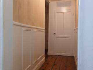 Vente maison 12 pièces Vente maison 12 pièces
