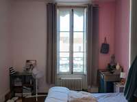 Vente maison 12 pièces