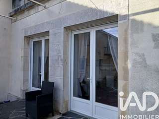 Vente maison 12 pièces Vente maison 12 pièces
