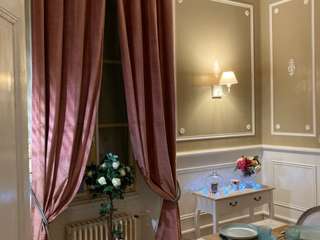 Vente maison 12 pièces Vente maison 12 pièces