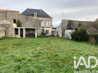 Vente maison 12 pièces Vente maison 12 pièces