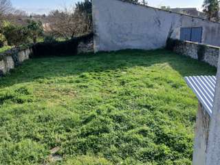 Vente maison 12 pièces Vente maison 12 pièces
