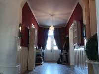 Vente maison 12 pièces