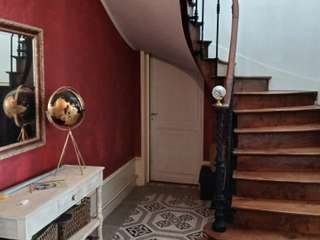 Vente maison 12 pièces Vente maison 12 pièces