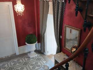 Vente maison 12 pièces Vente maison 12 pièces