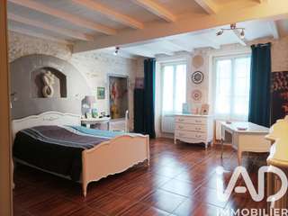 Vente maison 10 pièces Vente maison 10 pièces