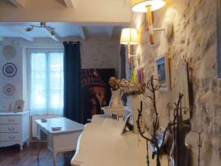 Vente maison 10 pièces Vente maison 10 pièces