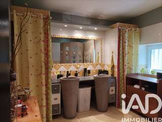 Vente maison 10 pièces Vente maison 10 pièces