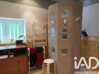 Vente maison 10 pièces Vente maison 10 pièces