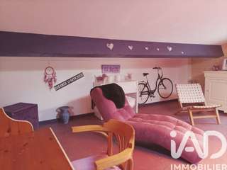 Vente maison 10 pièces Vente maison 10 pièces