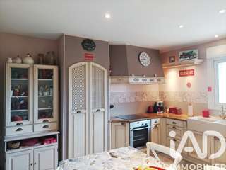 Vente maison 10 pièces Vente maison 10 pièces