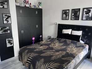 Vente Maison 1 chambreCorme-Royal